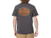Aftco MT5442 Best Friend S/S Shirt