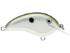 Rapala Ott's Garage Tiny