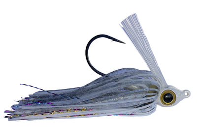 Beast Workingman's Swimjig 5/16oz