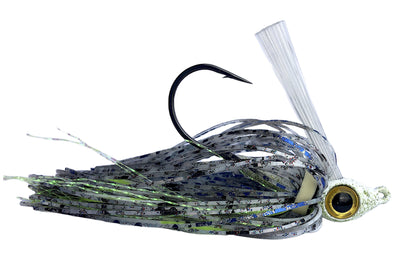 Beast Workingman's Swimjig 5/16oz