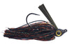 Beast Workingman's Swimjig 5/16oz