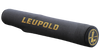 Leupold Scope Covers