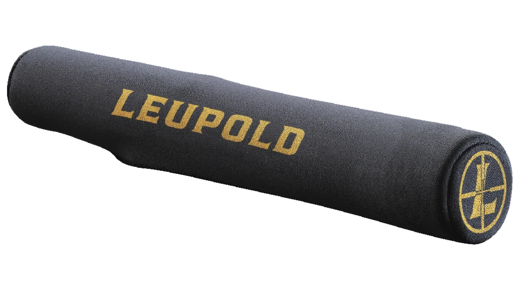 Leupold Scope Covers