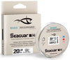 Seaguar 101 BasiX Fluoro 200yrds