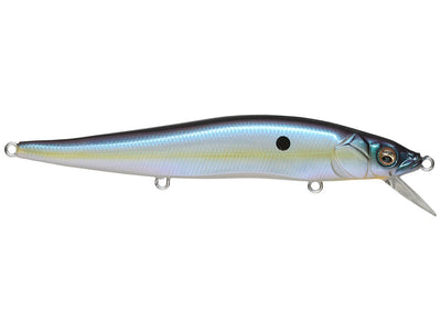 Megabass Vision 110 French Pearl