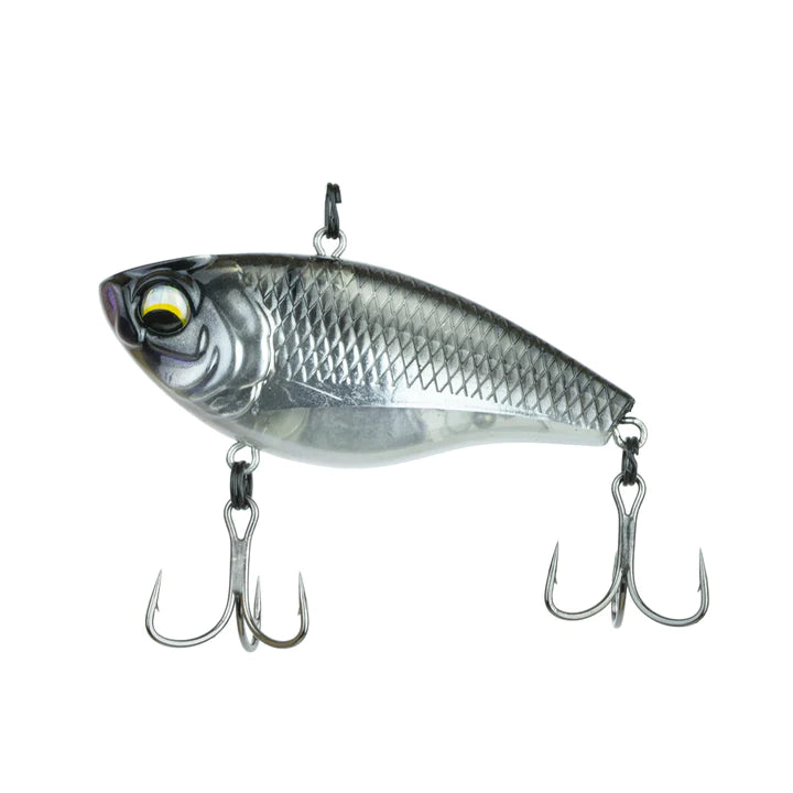 6th Sense Duke 65 Lipless Crankbait