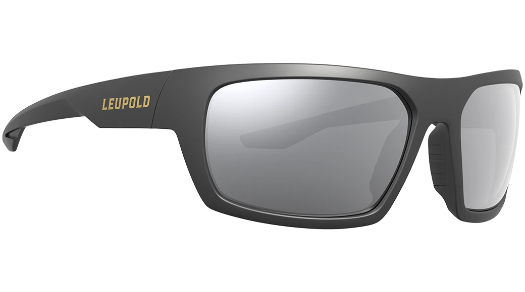 Leupold Packout Sunglasses