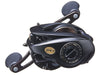 Lews BB1 Pro Speed Spool Casting Reels