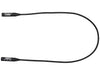 Cablz Silicones Eyewear Retainer System - 16" w/ Universal Ends