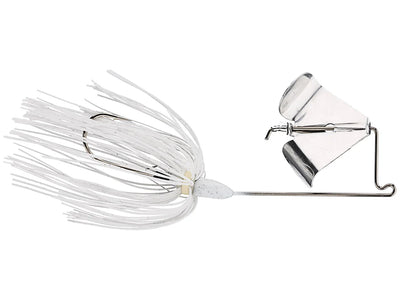 Accent Jacob Wheeler Finesse Buzzbait