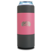 Toadfish Non-Tipping Can Cooler - 12oz SLIM