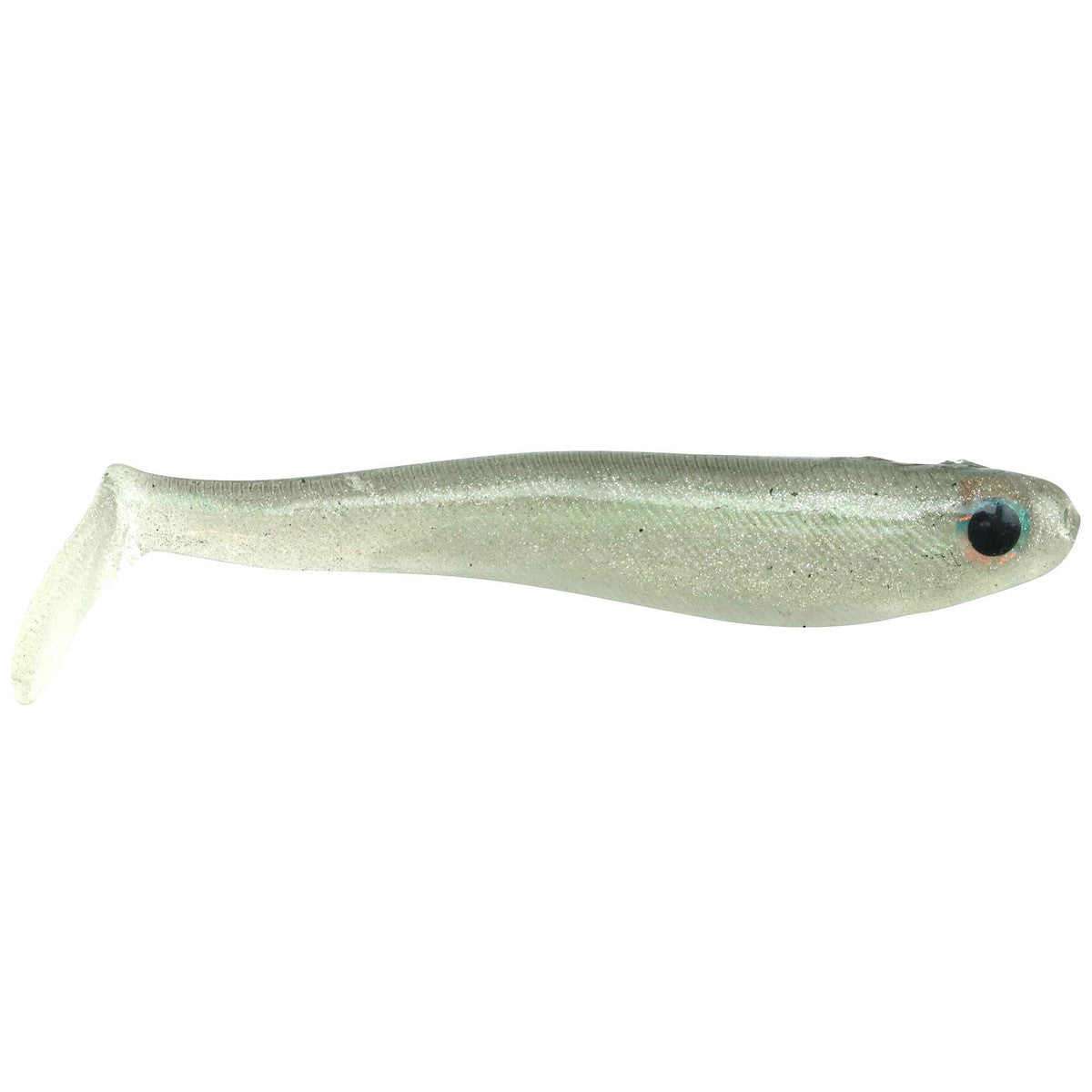 Yum Money Minnow Phantom Outdoors - Main Image
