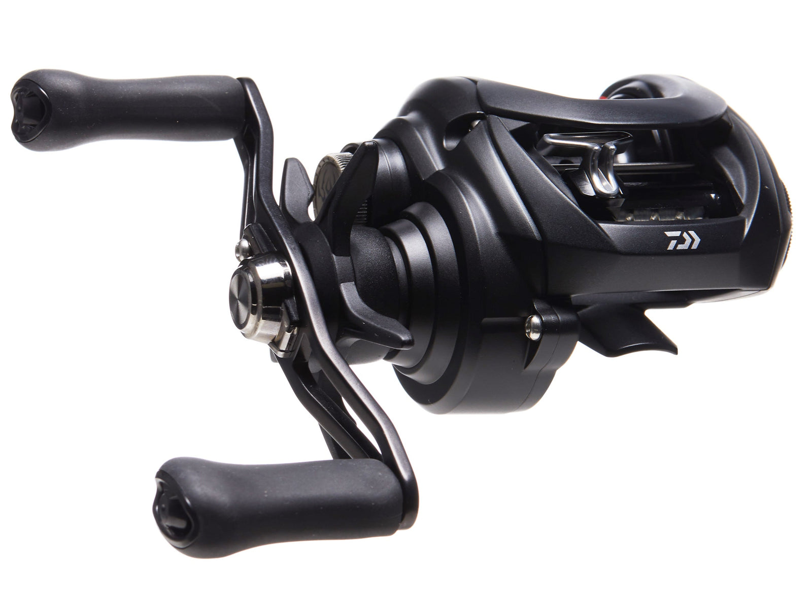 Daiwa Tatula 100HS DATTU100HS 7:1:1