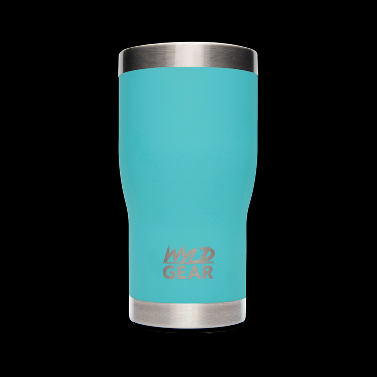 WYLD Gear Tumbler 20oz