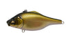 MegaBass Vibration-X Ultra (w/rattles) Lipless
