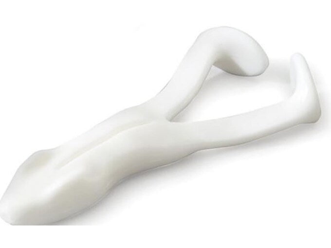 Stanley Baby Ribbit - 3.25"