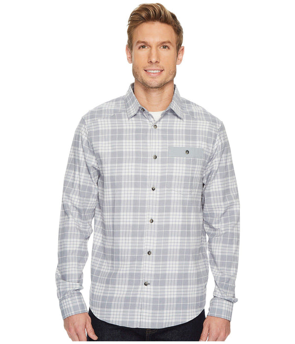 Under armour tradesman clearance flannel