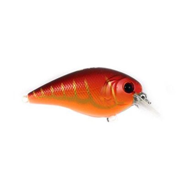 fish sense lures binsky 6th Sense Crush Mini 25X Crankbaits
