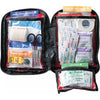 Adventure First Aid Kits