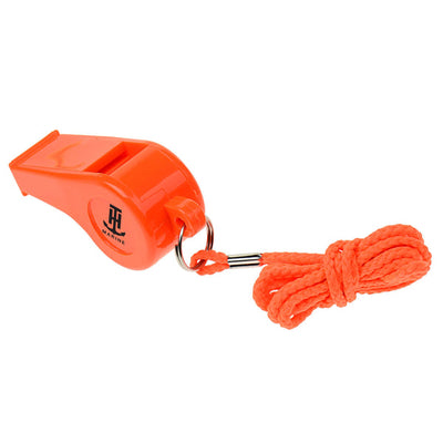 TH Marine Safety Whistle