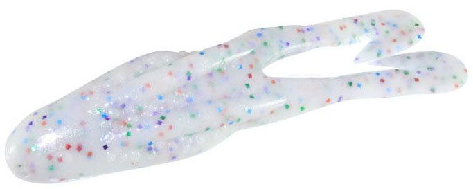 Zoom Horny Toad - 4.25"